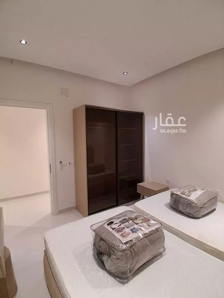 شقة للإيجار في شارع الخندق ، حي اليرموك ، الرياض ، منطقة الرياض صورة 2