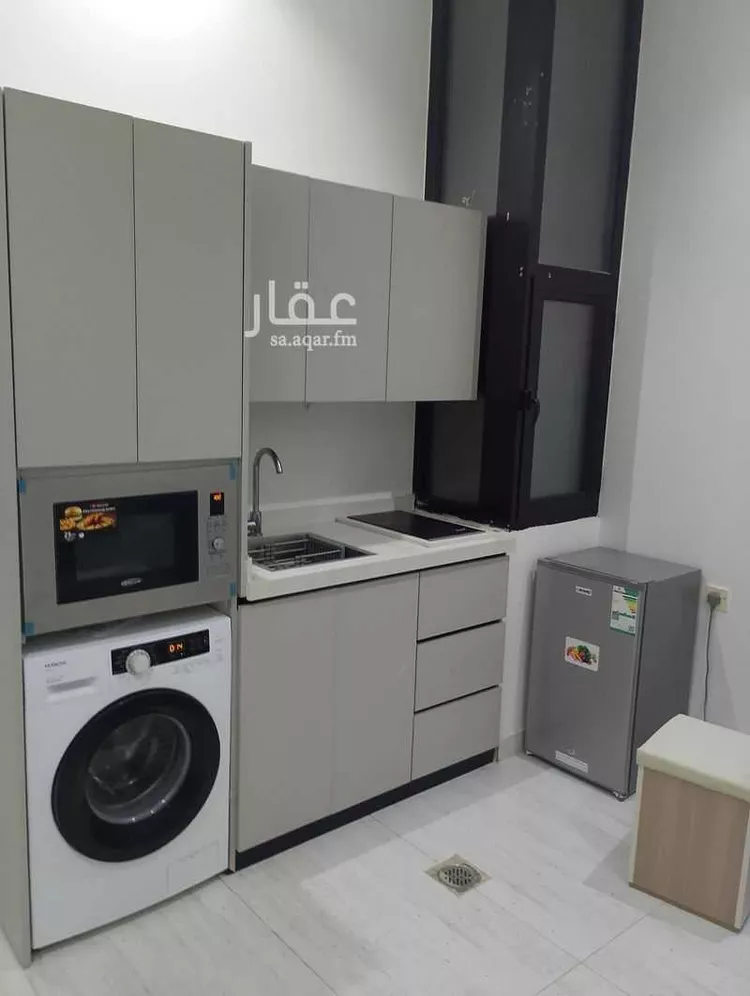 Apartment for Rent in Riyadh Ad Dar Al Baida