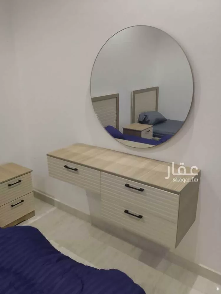 Apartment for Rent in Riyadh Ad Dar Al Baida صورة 3