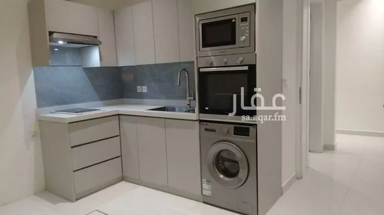 شقة للإيجار في شارع الخندق ، حي اليرموك ، الرياض ، منطقة الرياض صورة 3