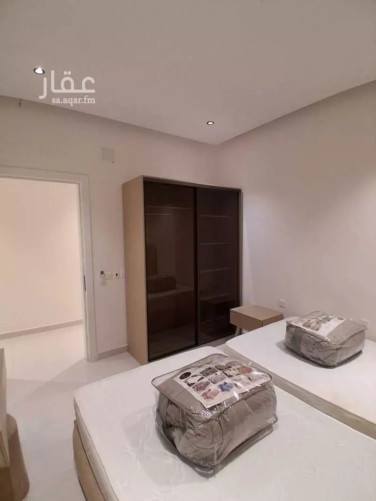 شقة للإيجار في شارع الخندق ، حي اليرموك ، الرياض ، منطقة الرياض