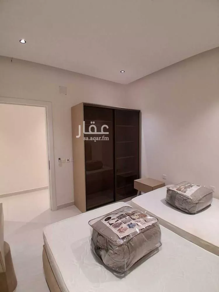 شقة للإيجار في شارع الخندق ، حي اليرموك ، الرياض ، منطقة الرياض صورة 5