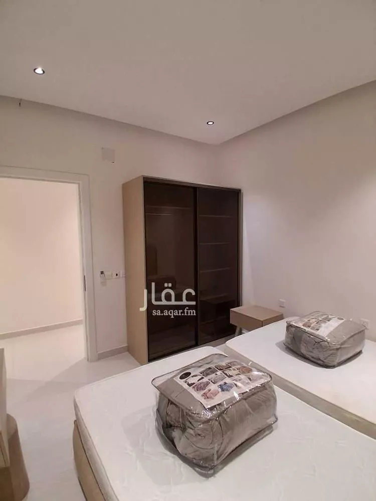 شقة للإيجار في شارع الخندق ، حي اليرموك ، الرياض ، منطقة الرياض صورة 2