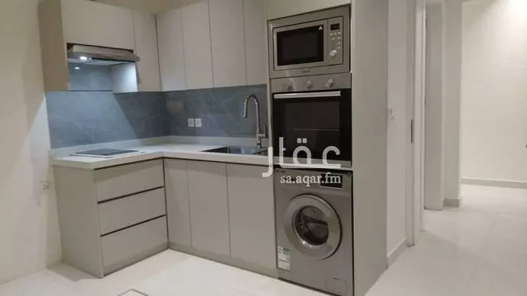 شقة للإيجار في شارع الخندق ، حي اليرموك ، الرياض ، منطقة الرياض صورة 2