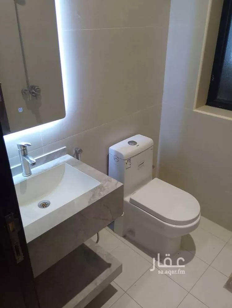 Apartment for Rent in Riyadh Ad Dar Al Baida صورة 2