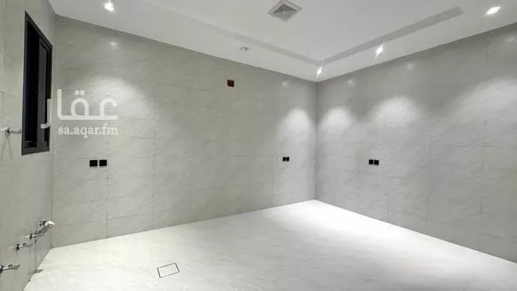 شقة للبيع في شارع وهب بن قابوس المزني, حي المستقبل, مدينة المجمعه, منطقة الرياض