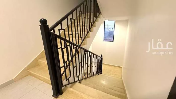 شقة للبيع في شارع وهب بن قابوس المزني, حي المستقبل, مدينة المجمعه, منطقة الرياض صورة 2