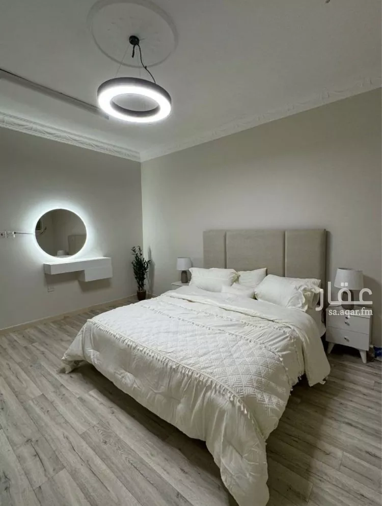 فيلا للبيع في شارع المزهر, حي الملك عبدالله, مدينة المجمعة, منطقة الرياض