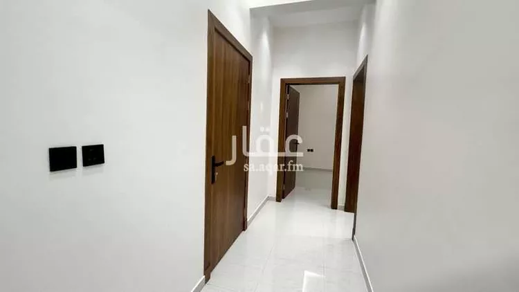 شقة للبيع في شارع وهب بن قابوس المزني, حي المستقبل, مدينة المجمعه, منطقة الرياض صورة 3