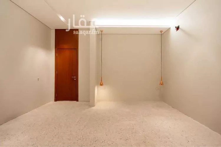 فيلا للبيع في شارع الجون بن قتادة التميمي, حي المستقبل, مدينة المجمعه, منطقة الرياض صورة 2