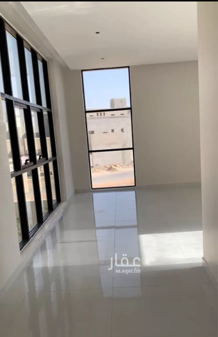 فيلا للبيع في شارع المغيره ابن الحارث, حي الإسكان, مدينة المجمعة, منطقة الرياض صورة 4