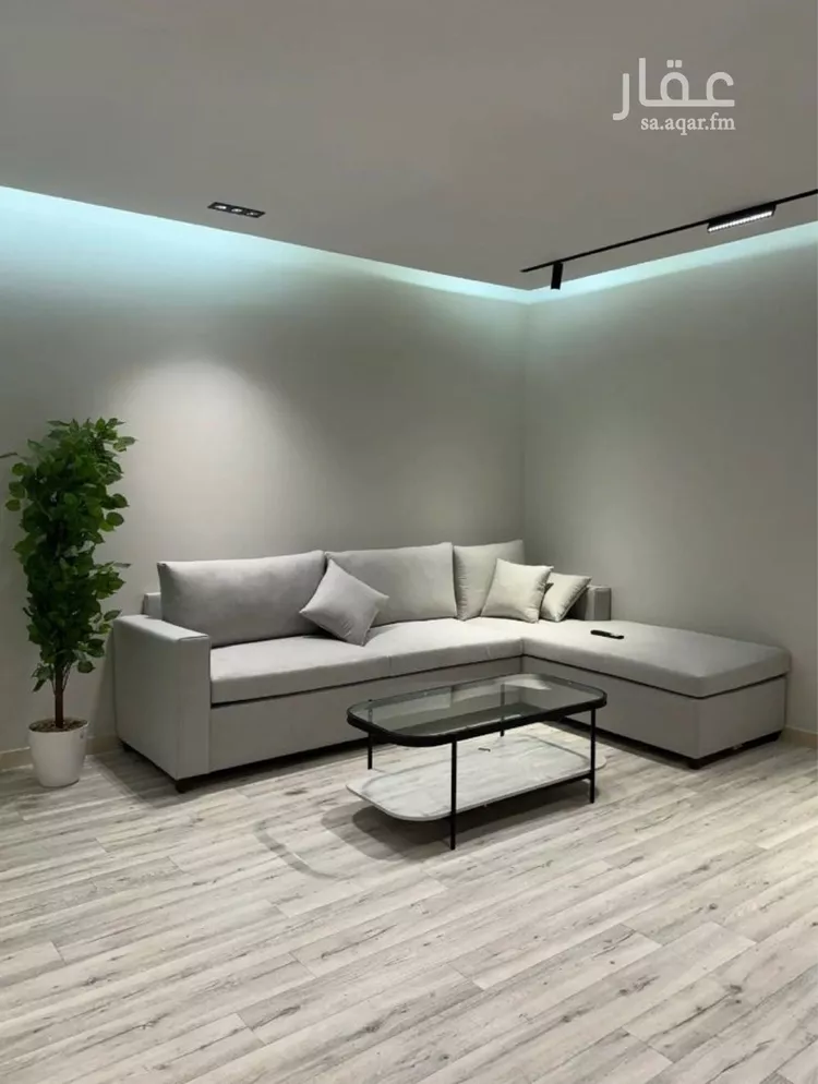 فيلا للبيع في شارع المزهر, حي الملك عبدالله, مدينة المجمعة, منطقة الرياض صورة 3