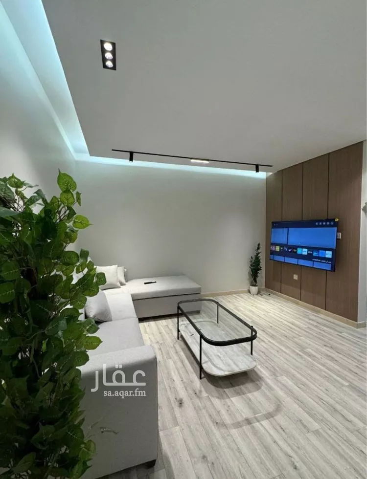 فيلا للبيع في شارع المزهر, حي الملك عبدالله, مدينة المجمعة, منطقة الرياض صورة 2