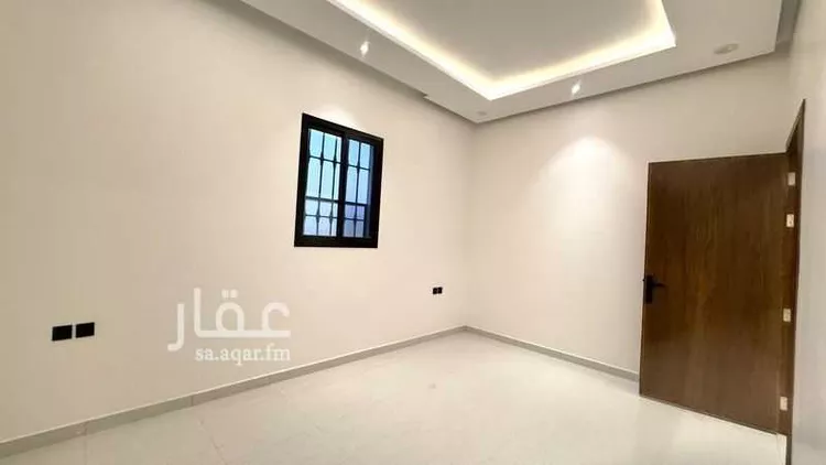 شقة للبيع في شارع وهب بن قابوس المزني, حي المستقبل, مدينة المجمعه, منطقة الرياض صورة 5