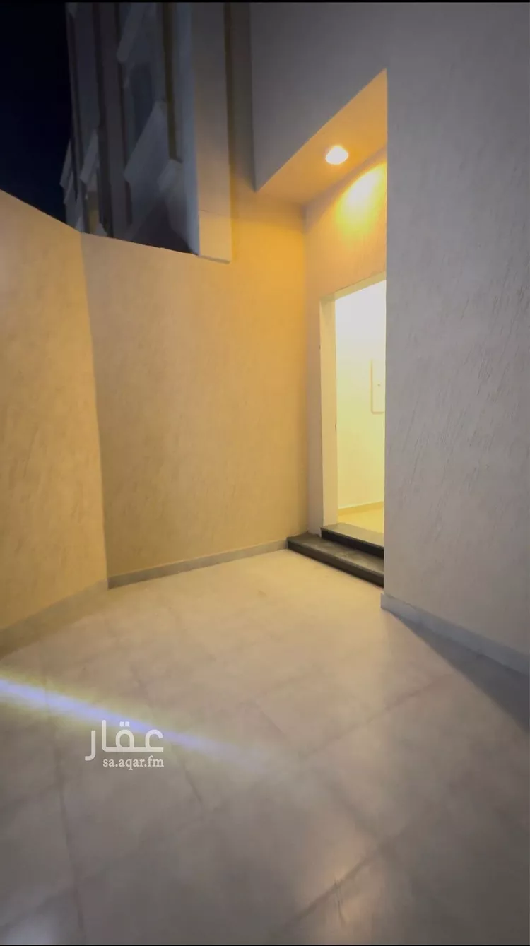 دور للبيع في شارع شداد الانصاري, حي الأمير سلطان بن عبدالعزيز, مدينة المجمعة, منطقة الرياض