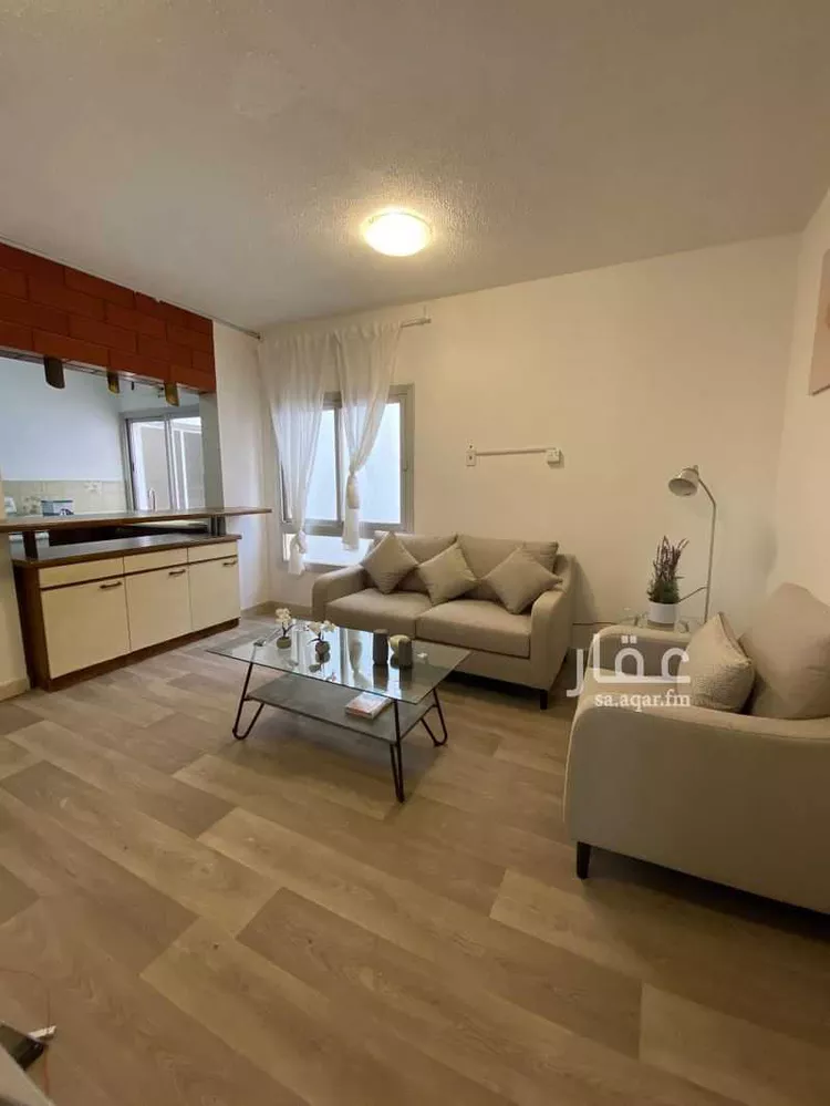 شقة للإيجار في شارع الاول, حي الثقبة, مدينة الخبر, المنطقة الشرقية صورة 2