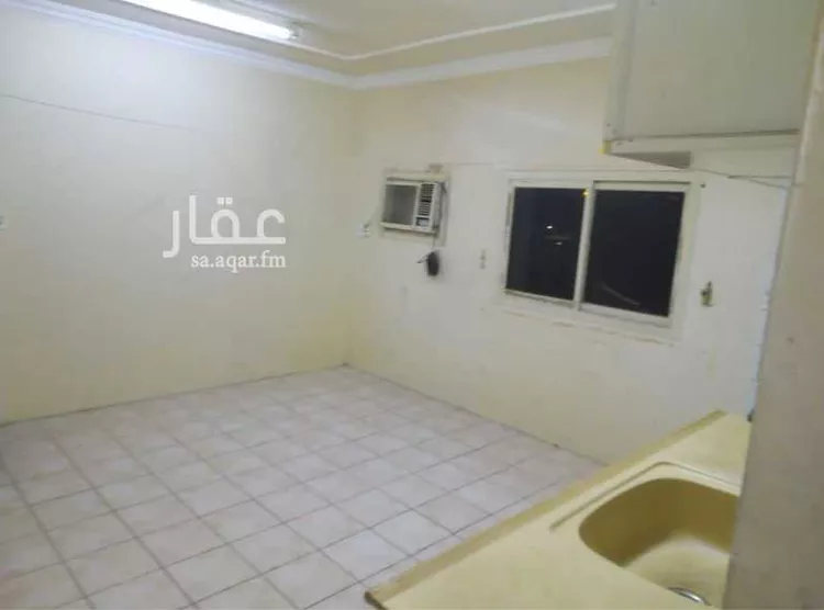شقة للإيجار في شارع شارع الأمير مشهور بن عبد العزيز, حي المرقاب, مدينة الاحساء, المنطقة الشرقية صورة 5