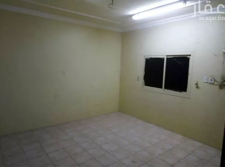 شقة للإيجار في شارع شارع الأمير مشهور بن عبد العزيز, حي المرقاب, مدينة الاحساء, المنطقة الشرقية صورة 3