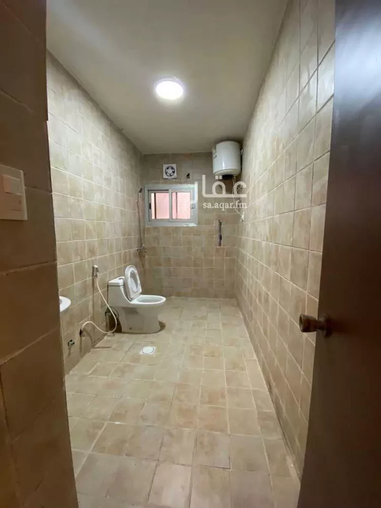 Apartment for Rent in Al Khobar Al Thoukbah صورة 5