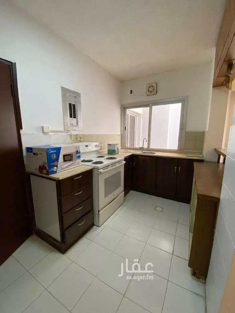 شقة للإيجار في شارع الاول, حي الثقبة, مدينة الخبر, المنطقة الشرقية صورة 5