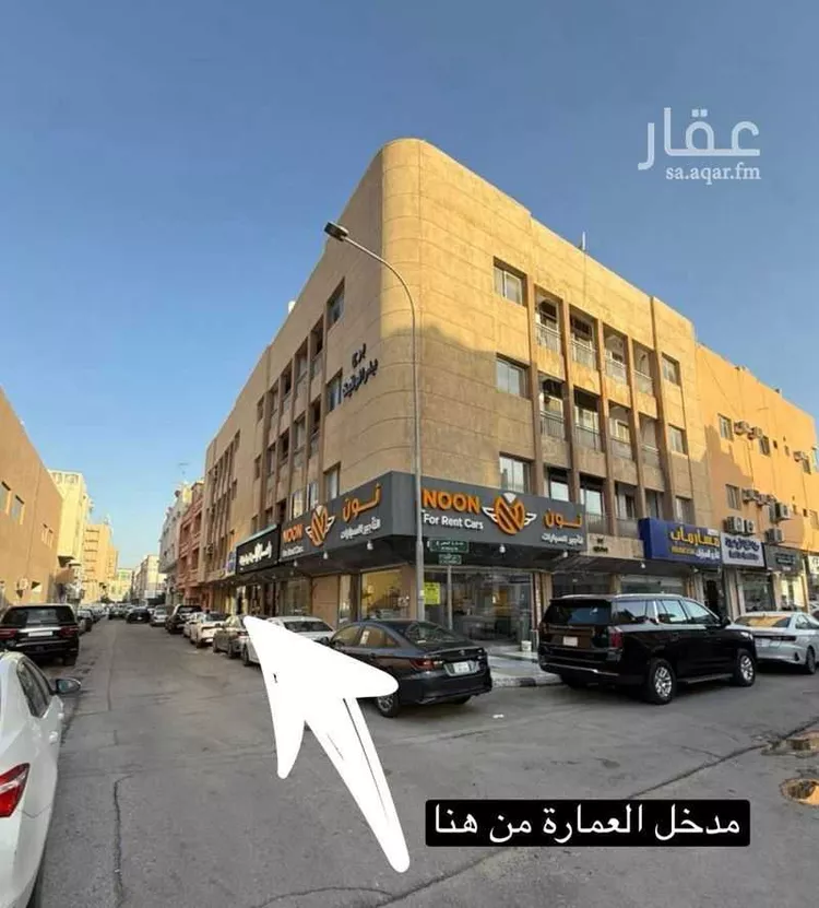 Apartment for Rent in Al Khobar Al Thoukbah