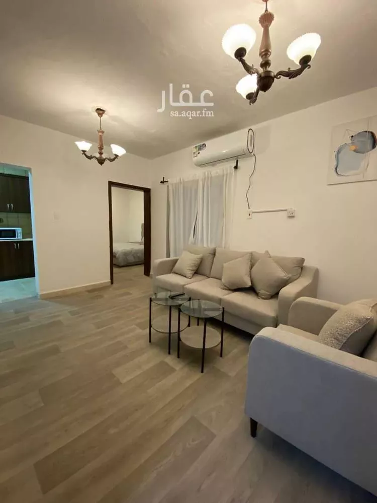 شقة للإيجار في شارع الاول, حي الثقبة, مدينة الخبر, المنطقة الشرقية صورة 2
