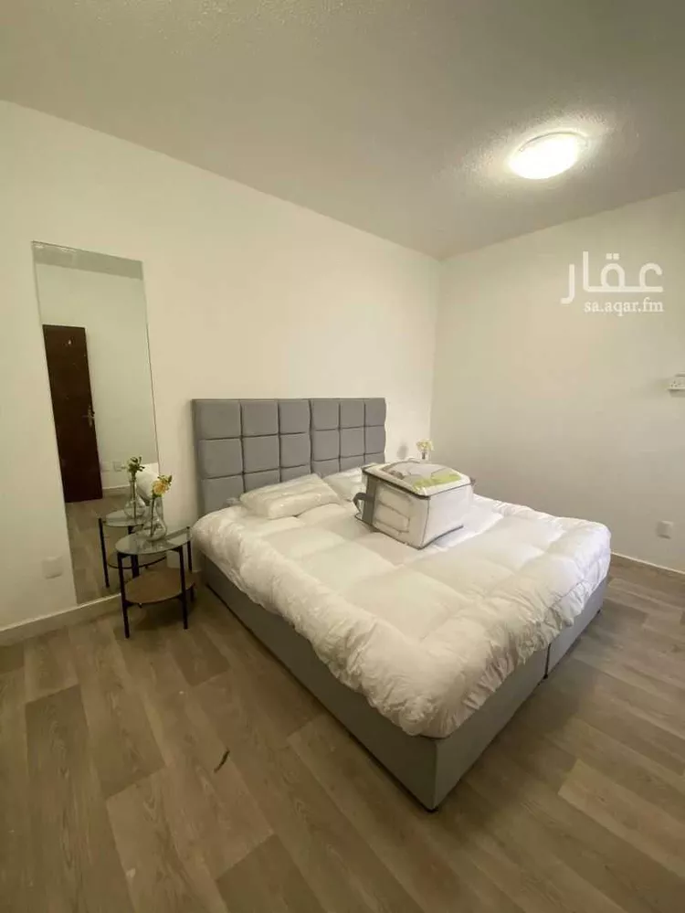 شقة للإيجار في شارع الاول, حي الثقبة, مدينة الخبر, المنطقة الشرقية صورة 4