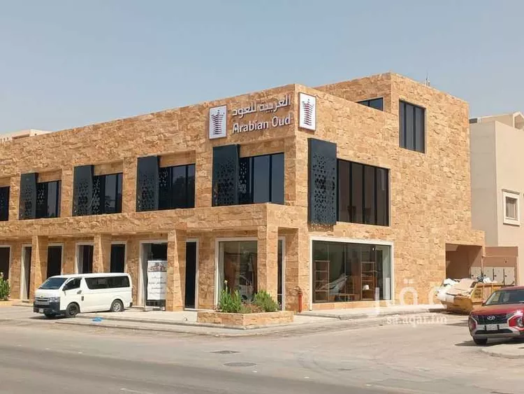 Shop for Rent in Riyadh Irqah صورة 3