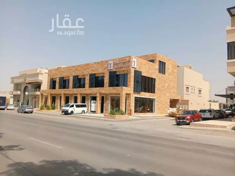 Shop for Rent in Riyadh Irqah صورة 2