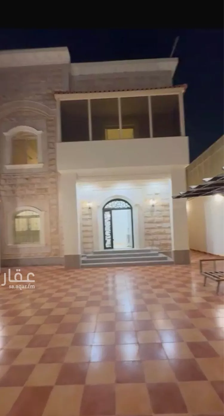 فيلا للبيع في حي ، شارع 14ج ، حي الندى ، الدمام ، الدمام صورة 2