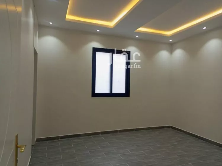 فيلا للبيع في شارع العام, حي الرمال, مدينة الرياض, منطقة الرياض صورة 3