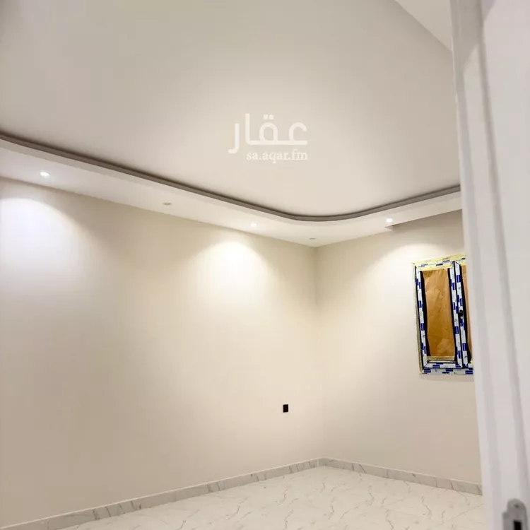 شقة للبيع في شارع زيد بن عبيد, حي المبعوث, مدينة المدينة المنورة, منطقة المدينة المنورة 13