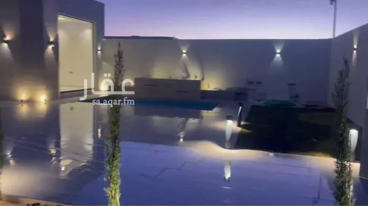 استراحة للبيع في شارع العام , حي الشقة, مدينة بريدة, منطقة القصيم 6