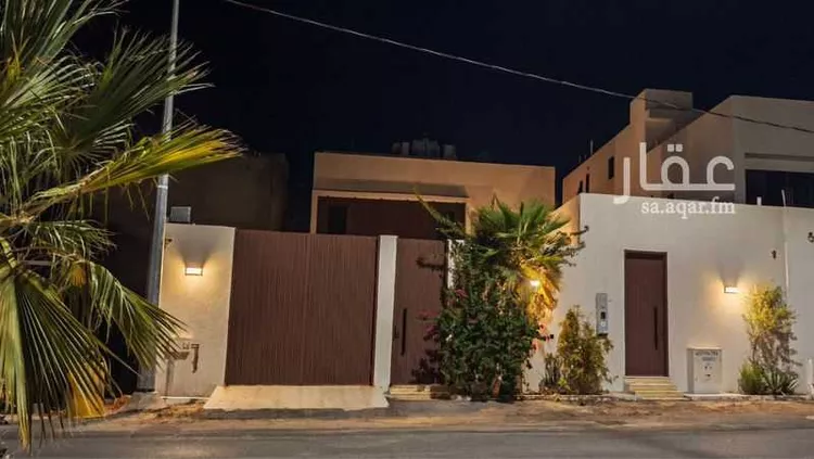 فيلا للبيع في شارع البصر 692, حي البصر3, مدينة البصر, منطقة القصيم