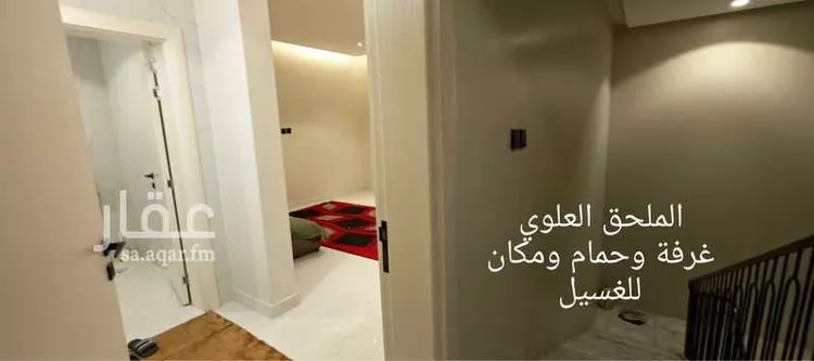 فيلا للبيع في شارع البصر 692, حي البصر3, مدينة البصر, منطقة القصيم صورة 2