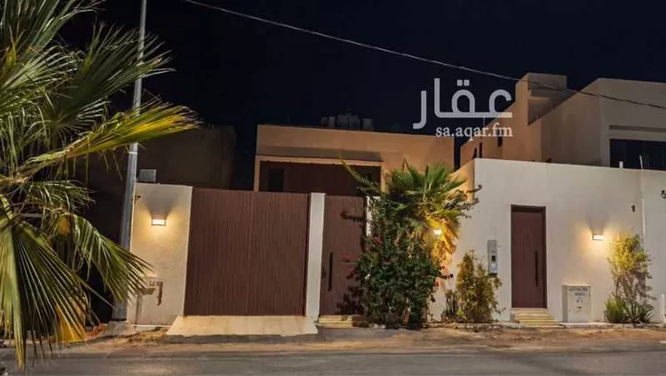 فيلا للبيع في شارع البصر 692, حي البصر3, مدينة البصر, منطقة القصيم 9