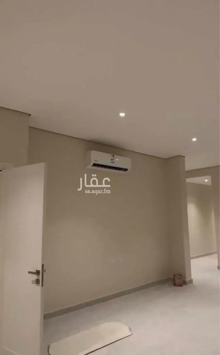 Floor for Rent in Buraydah Ash Shiqah صورة 2
