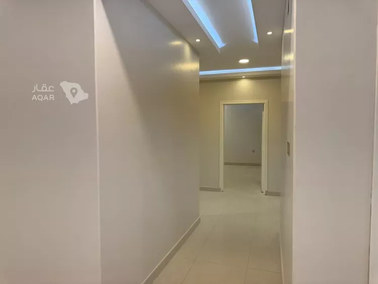 شقة للإيجار في شارع الشموع, حي الحزم, مدينة بريدة, منطقة القصيم 9