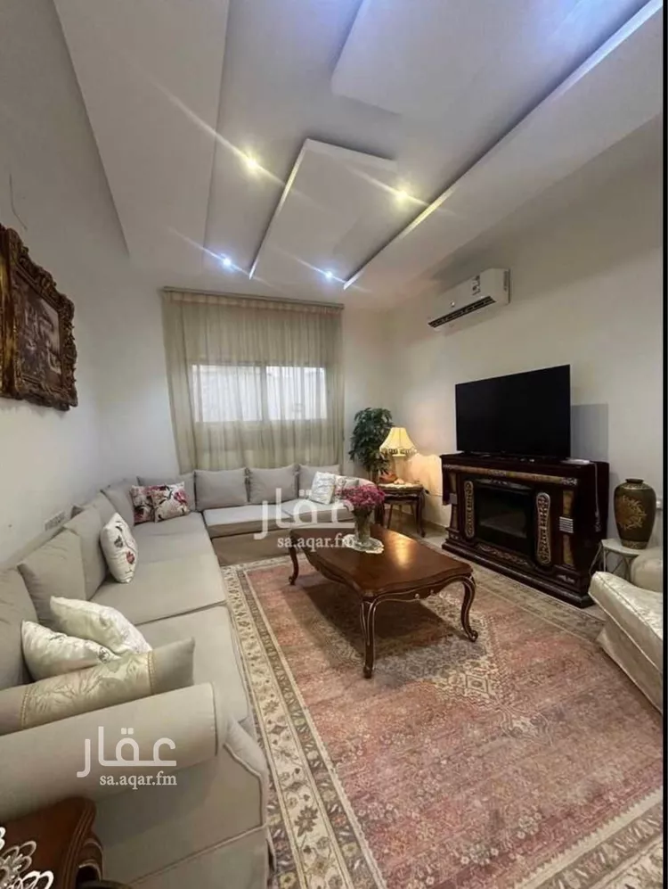 فيلا للبيع في شارع العام , حي الرحاب, مدينة بريده, منطقة القصيم صورة 4