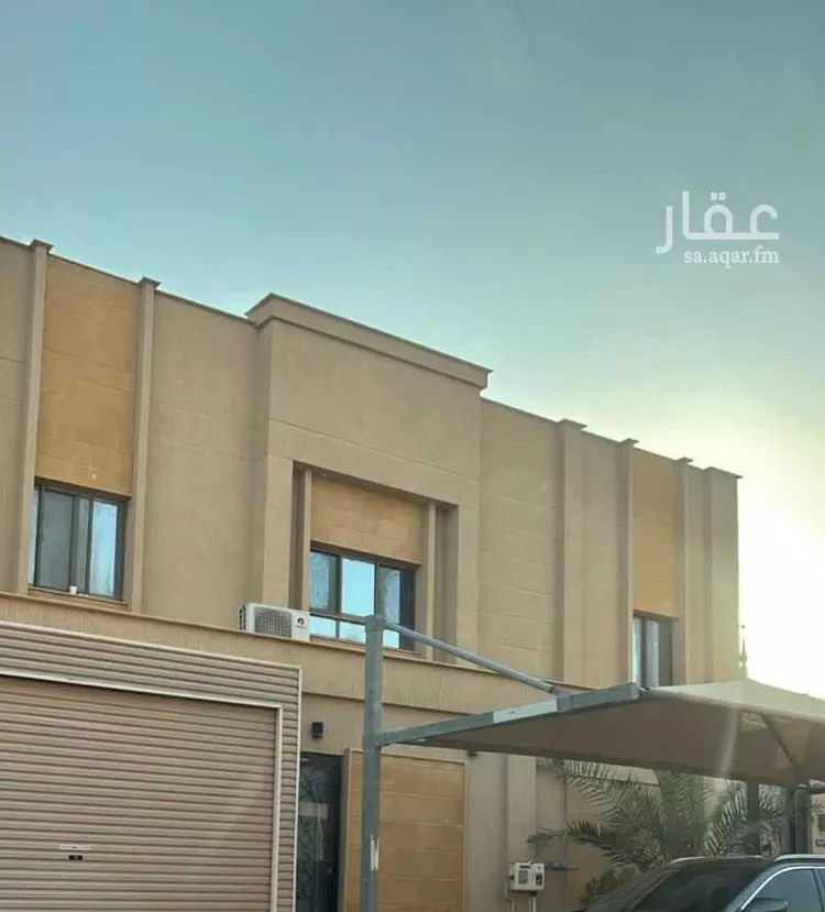 فيلا للبيع في شارع 103أ, حي الشعلة, مدينة الدمام, المنطقة الشرقية 6