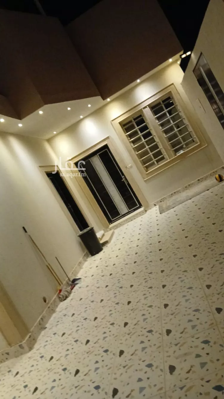 فيلا للبيع في شارع عقرباء 226, حي عقرباء, مدينة الجبيلة, منطقة الرياض صورة 5