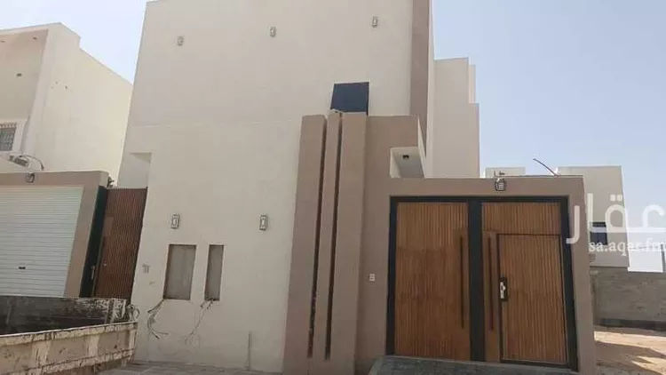 Villa for Sale in Buraydah Ar Rihab