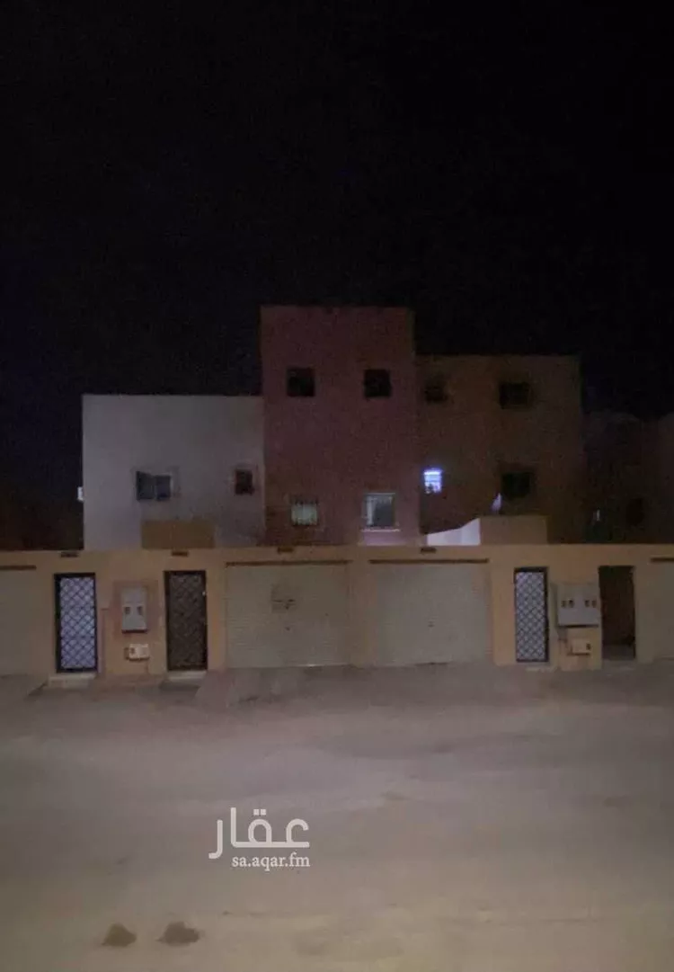 Building for Sale in Buraydah Al Jamiyin