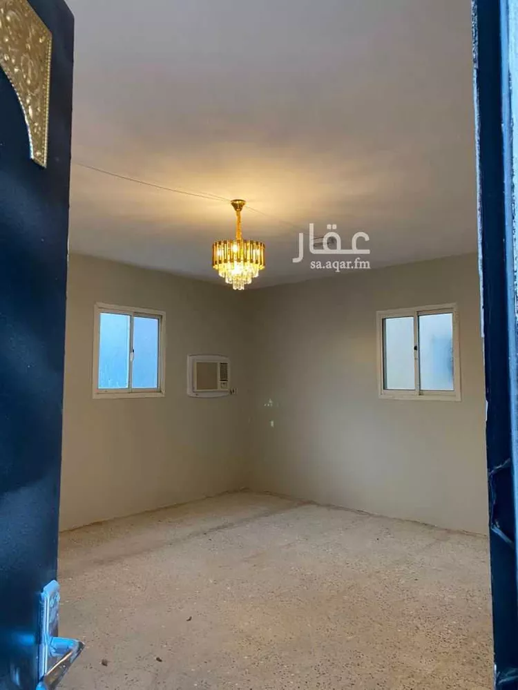 دور للإيجار في شارع العام , حي العليا, مدينة بريدة, منطقة القصيم صورة 2
