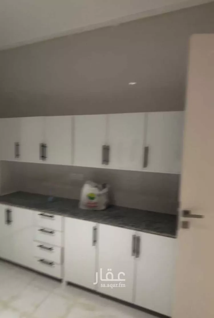 Floor for Rent in Buraydah Ash Shiqah صورة 5