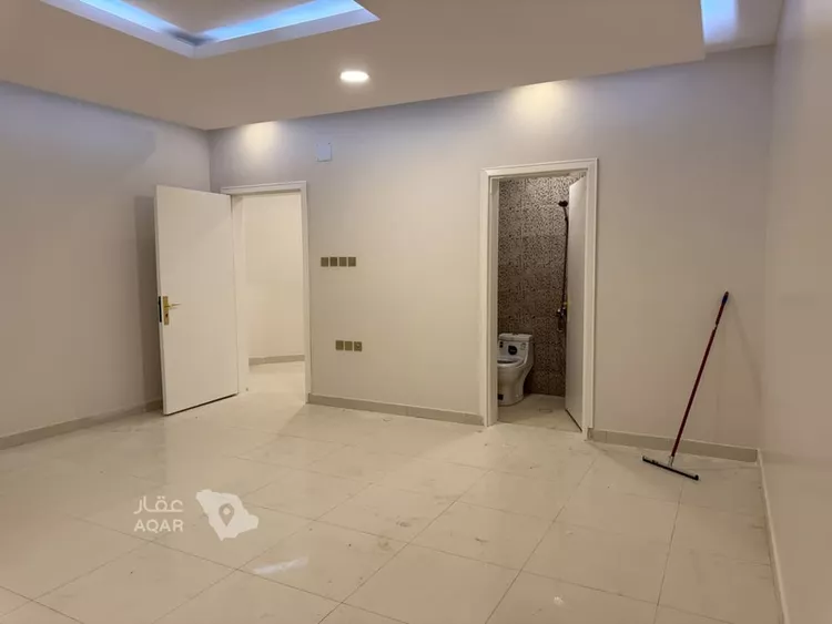شقة للإيجار في شارع الشموع, حي الحزم, مدينة بريدة, منطقة القصيم 7
