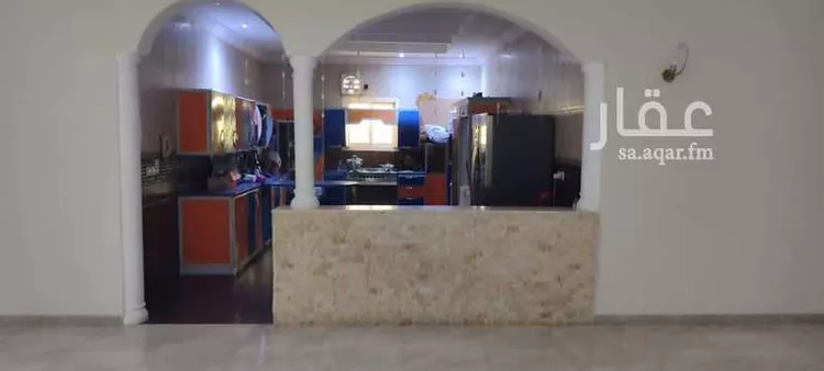 فيلا للبيع في حي القرينية, مدينة جدة, منطقة مكة المكرمة صورة 3