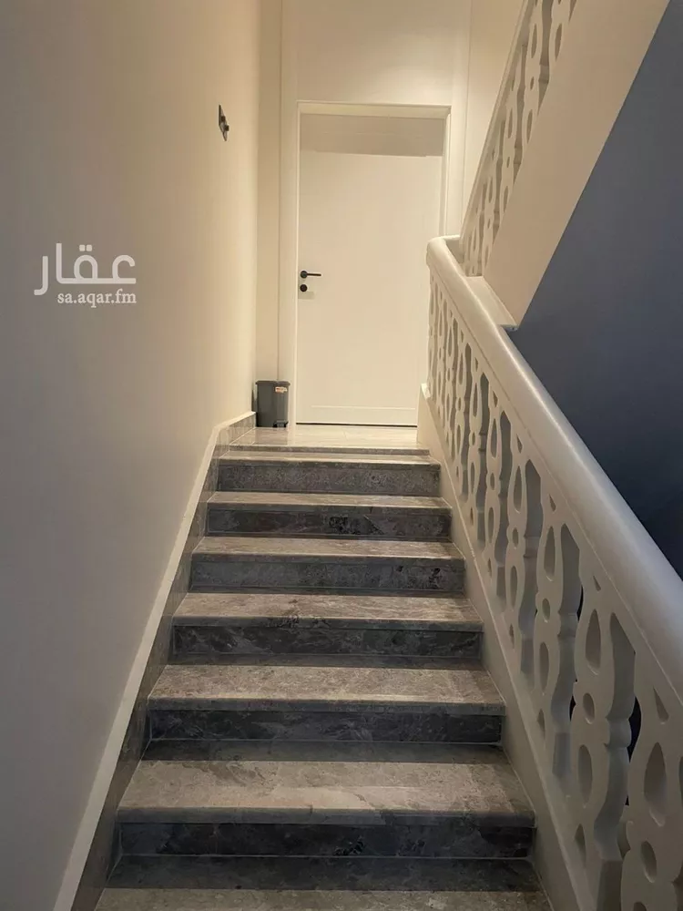 شقة للبيع في حي النهضة, مدينة بريدة, منطقة القصيم صورة 4