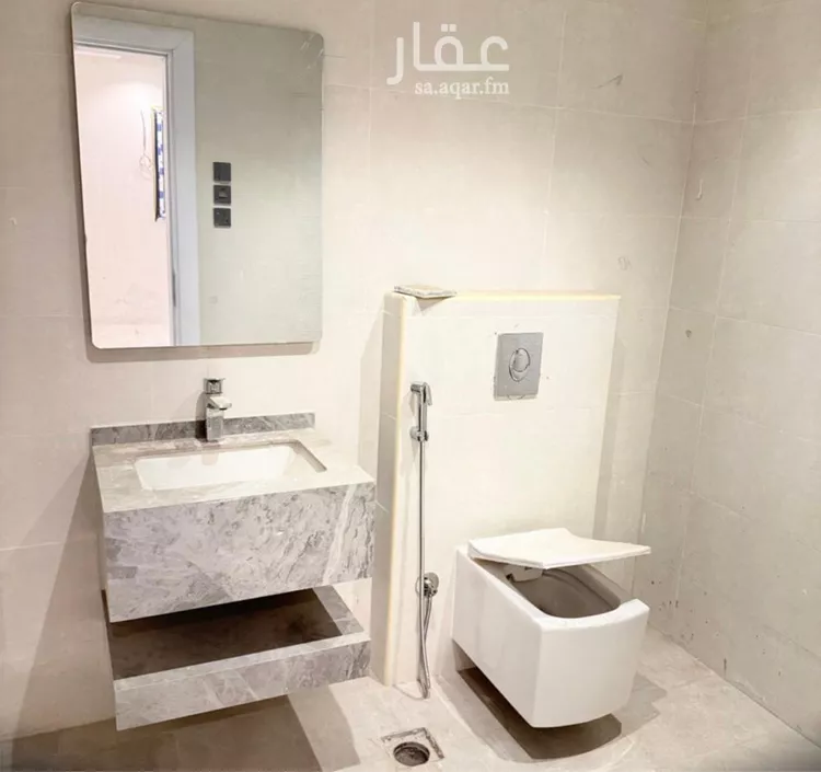 شقة للبيع في شارع زيد بن عبيد, حي المبعوث, مدينة المدينة المنورة, منطقة المدينة المنورة صورة 3