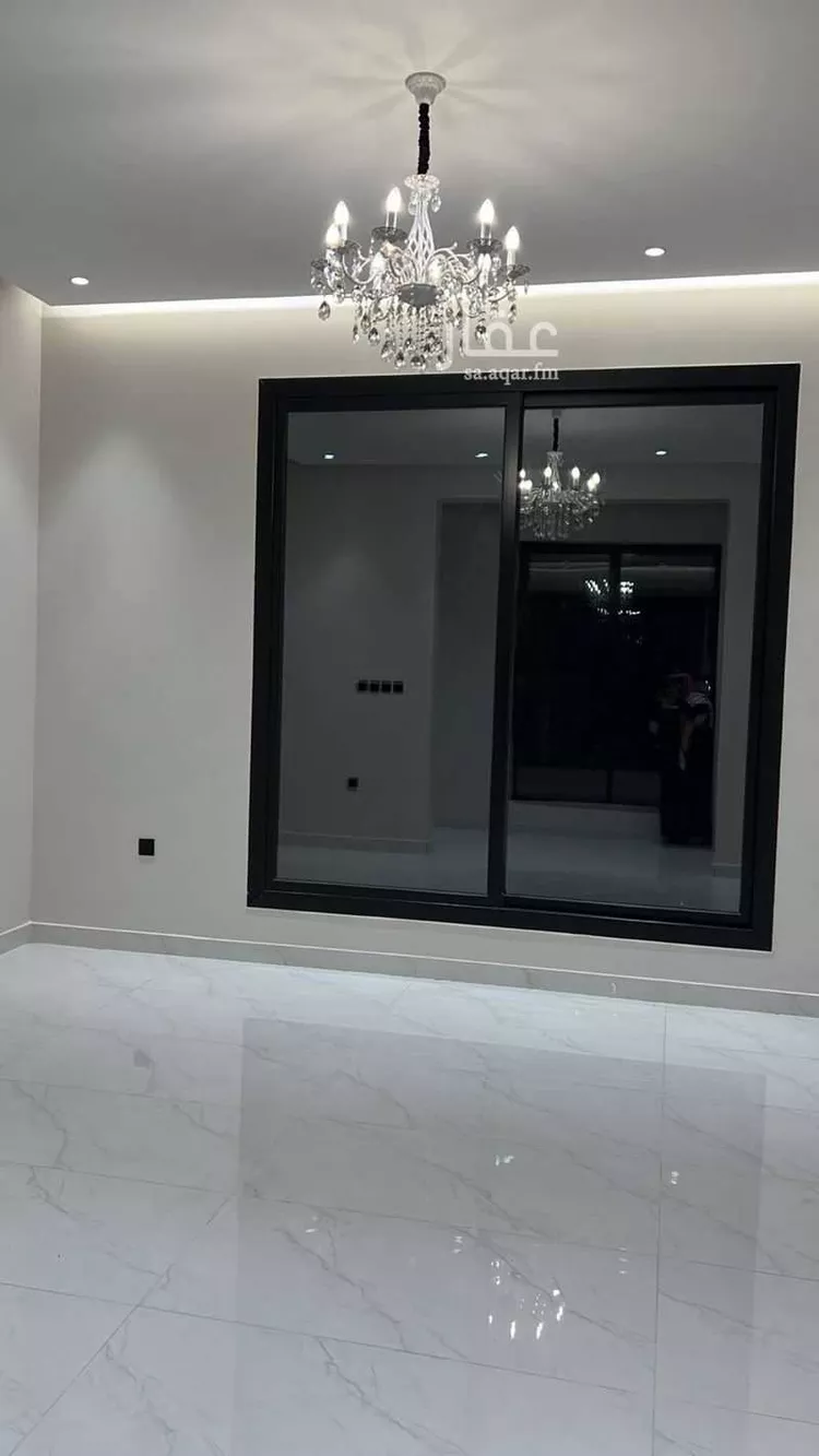 فيلا للبيع في شارع العام , حي الشفق, مدينة بريدة, منطقة القصيم 10